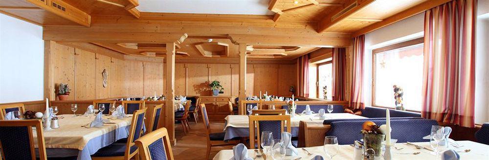 Hotel Taxacher Kirchberg in Tirol Exterior foto