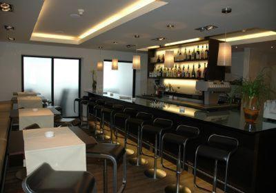 Hotel Taxacher Kirchberg in Tirol Exterior foto